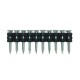 Klince Spit C6-30 + plyn 500 ks pre P800