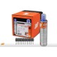 Klince Spit C6-25 + plyn 500 ks pre P800