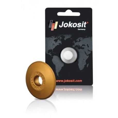 Náhradné koliečko Jokosit titánové - blister 22x4,7x6,1 mm