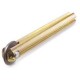 Náhradné rezacie koliečko Rubi 18 mm pre rezačky TS/TS MAX/TR MAGNET/HIT/SPEED-MAGNET