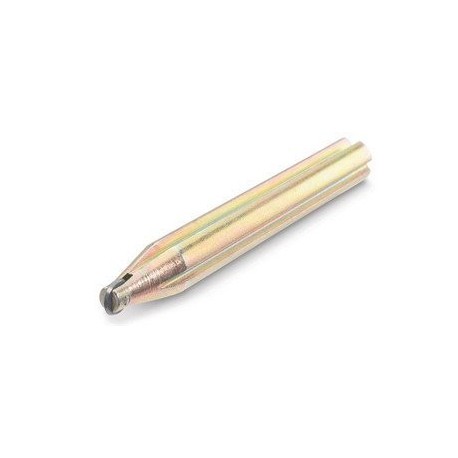 Náhradné rezacie koliečko Rubi 8 mm pre rezačky TS/TS MAX/TR MAGNET/HIT/SPEED-MAGNET