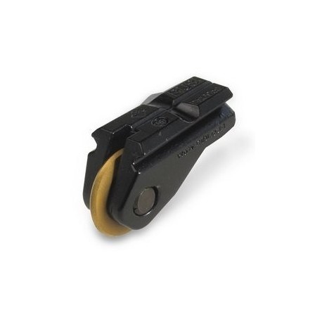 Náhradné rezacie koliečko Rubi 18 mm GOLD pre rezačky TI66S/TI75S/TI93S