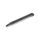 Náhradné rezacie koliečko Rubi 8mm ENDURE PLUS pre rezačky TX/TX-MAX/TZ