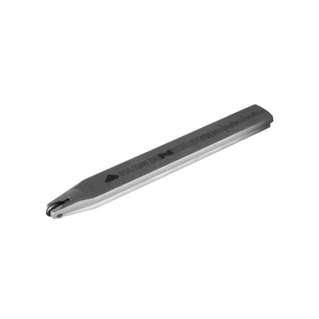 Náhradné rezacie koliečko Rubi 8mm ENDURE PLUS pre rezačky TX/TX-MAX/TZ