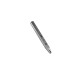 Náhradné rezacie koliečko Rubi 8mm ENDURE PLUS pre rezačky TX/TX-MAX/TZ