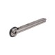 Náhradné rezacie koliečko Rubi 22 mm EXTREME PLUS pre rezačky TX/TX MAX/TZ