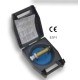 Sigma přísavka 51P1 O 150 mm a nosnosti 90 kg