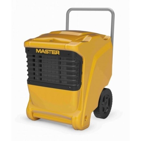 Odvlhčovač vzduchu Master DHP 65