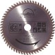 Sembo TCT pílový kotúč TSZ 150x40Tx2,3x20