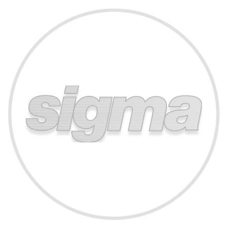 Náhradné titánové rezacie koliečko O12 mm kompletné Sigma pre rezačku UP