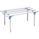 Sigma pracovný stôl 180 × 96 cm | 63E