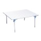 Sigma pracovný stôl 180 × 96 cm | 63E