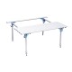 Sigma pracovný stôl 180 × 96 cm | 63E