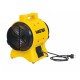Mobilný ventilátor Master/Desa BL 4800