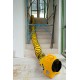 Mobilný ventilátor Master/Desa BL 4800