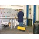 Master topidlo BLP 73 M (1)