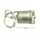 Predohrev paliva Master pre XL 9 SR / XL 91