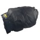 Hadice NYLON Master 41 cm / 7,6 m (včetně adaptéru a vaku s popruhem)