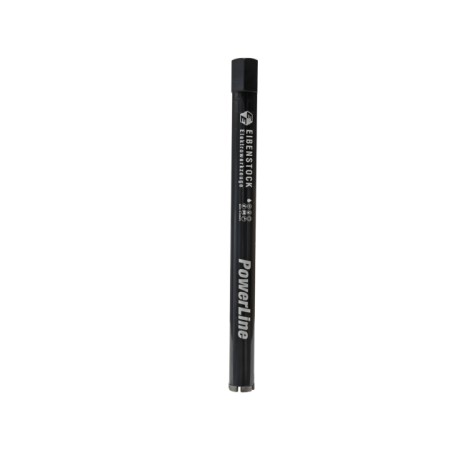 Korunka pro vrtání arm. betonu a zdiva Eibenstock, o 42 mm, délka 450 mm 1 1/4" Powerline