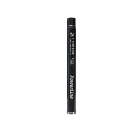 Korunka pro vrtání arm. betonu a zdiva Eibenstock, o 52 mm, délka 450 mm 1 1/4" Powerline