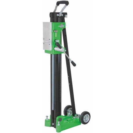 Vrtací stojan Eibenstock PLB 450 G