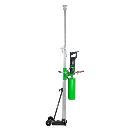 Vrtací stojan Eibenstock USD 182
