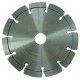 Diamantový kotúč Eibenstock EMF 150/180, 150 mm, Premium