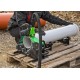 Diamantový řezací a úkosovací kotouč Eibenstock 125 mm pro ERC 350