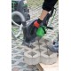 Nastavovač hloubky řezu Eibenstock pro ETR 400.1 P