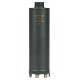 Korunka pro suché vrtání arm.betonu a pískovce Eibenstock, o 52 mm, délka 150 mm