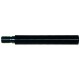 Predĺženie vŕtacej korunky Eibenstock s 1 1/4" závitom.  Dĺžka: 200 mm