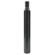 Predĺženie vŕtacej korunky Eibenstock s 1 1/4" závitom. Dĺžka 300 mm