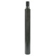 Predĺženie vŕtacej korunky Eibenstock s 1 1/4" závitom. Dĺžka 400 mm