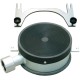 Prstenec na zber vody Eibenstock WR 352