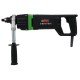 Vŕtačka pre suché jadrové vŕtanie Eibenstock ESD 1801, vŕtanie max. do 90 mm