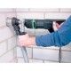 Vŕtačka pre suché jadrové vŕtanie Eibenstock ESD 1801, vŕtanie max. do 90 mm