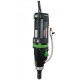 Vŕtací motor Eibenstock EBM 182/3