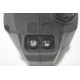 Vŕtací motor Eibenstock EBM 182/3