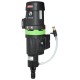 Vŕtací motor Eibenstock EBM 250/2 RP