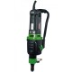 Vrtací motor Eibenstock EBM 352/3 - nedodává se