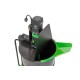 Floor Mix 2300 Eibenstock