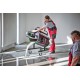 Floor Mix 2300 Eibenstock