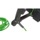 Miešadlo Eibenstock EZR 24 R R/L Set