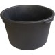 Miešacia nádoba Eibenstock 65 l pre Automix 1801 a TwinMix 1800 T