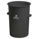 Míchací nádoba Eibenstock 110 l pro FloorMix 2300