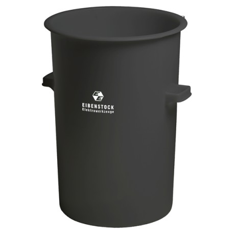 Míchací nádoba Eibenstock 110 l pro FloorMix 2300