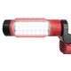 Pracovní led svítilna Flex WL LED 18.0 - doprodej