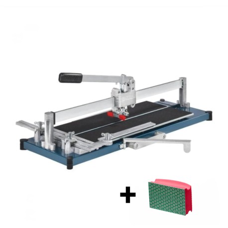 Fréza TopLinePRO 63cm ALU kompletná