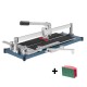 Fréza TopLinePRO 72 cm oceľová kompletná