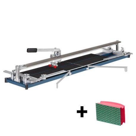 ad 1250 pro